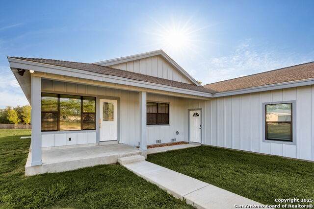 310 Creek Ln - Photo 1