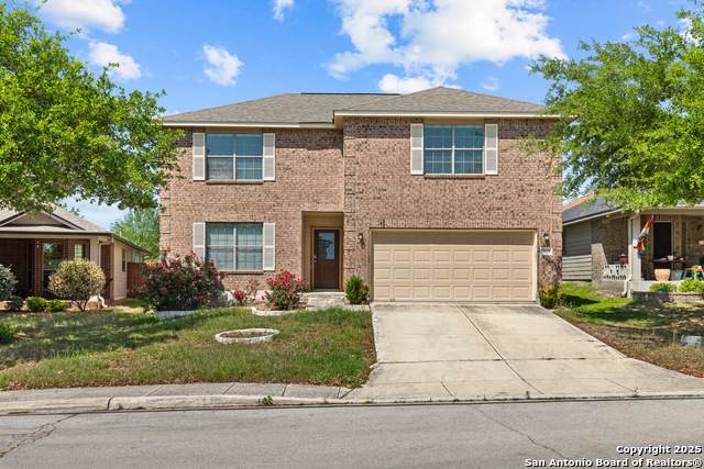3919 Maiden Way - Photo 1