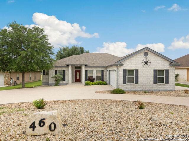 460 Shayla Lane - Photo 1