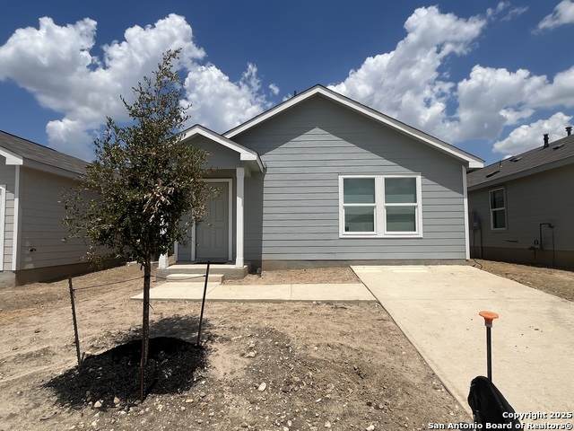 8823 Astral Place - Photo 1