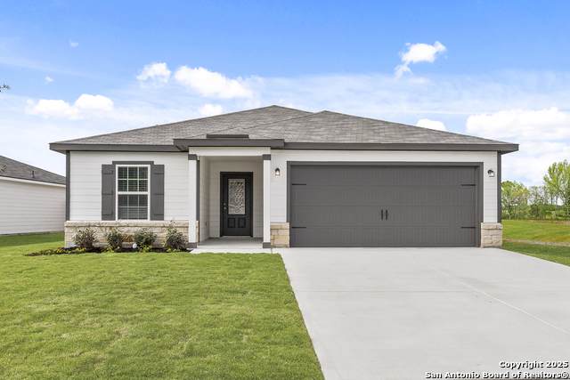 16033 Delgado Hills - Photo 1