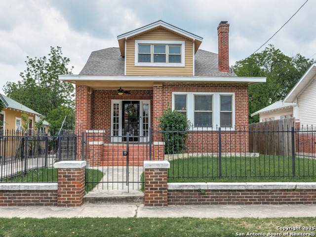 1520 Virginia - Photo 1