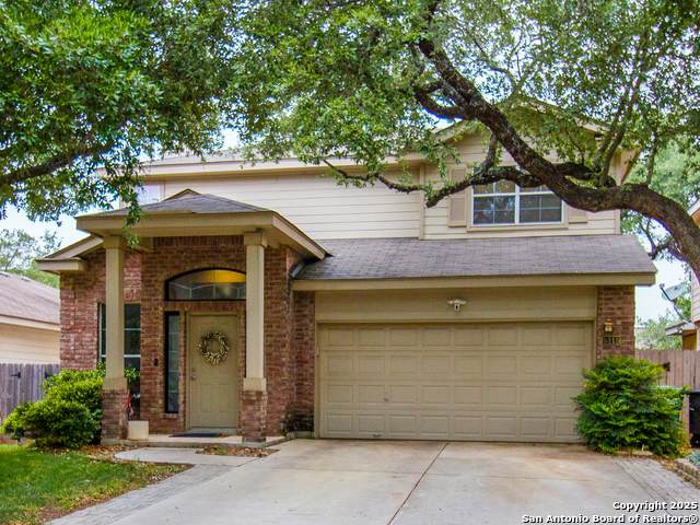 5315 Argyle Way - Photo 1