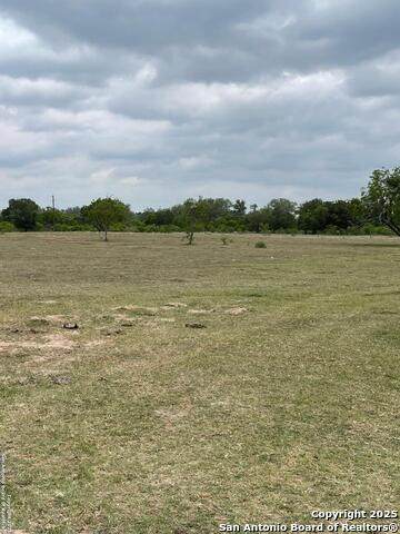 TRACT 4 Hartfield - Photo 1