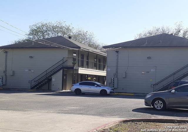 930 Drury Ln - Photo 1