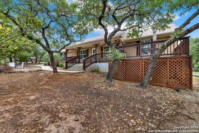 110 Rodney Lane - Photo 1