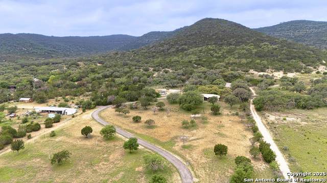 4143 South U S Hwy 83 - Photo 1