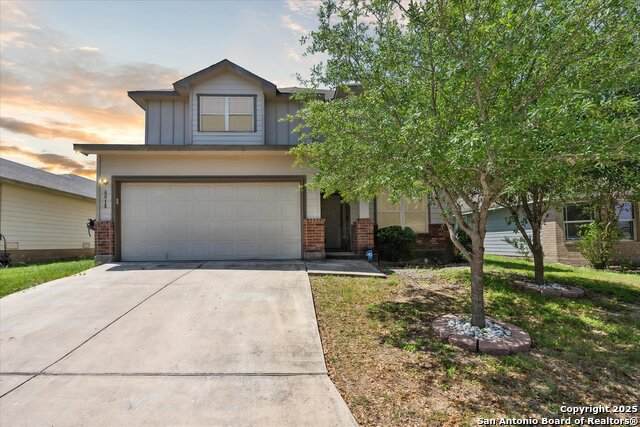 6018 Upland - Photo 1