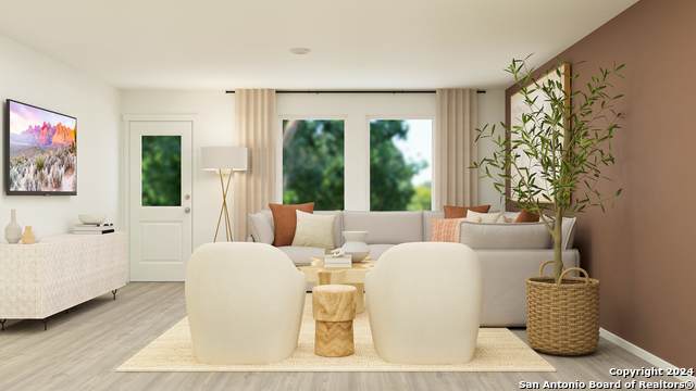 https://bt-photos.global.ssl.fastly.net/sabor/orig_boomver_1_1863880-2.jpg
