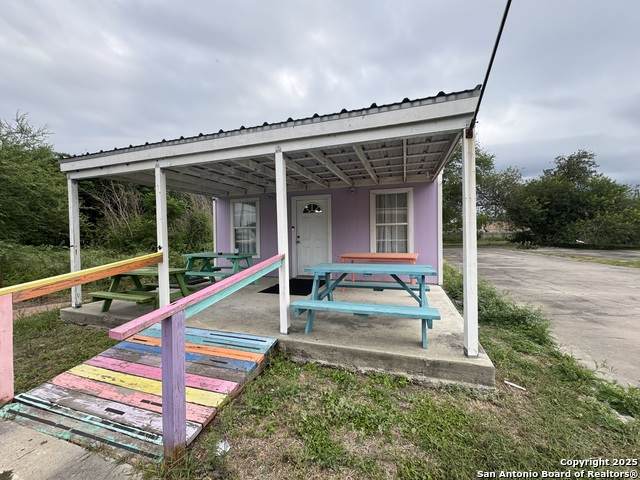 116 E Main St - Photo 1