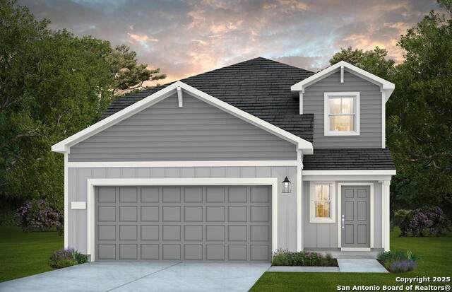 1303 Birdsong Ave - Photo 1