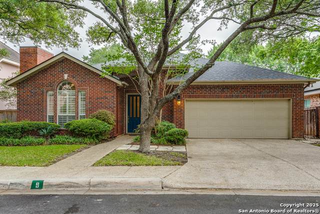 9 Waldenshire - Photo 1
