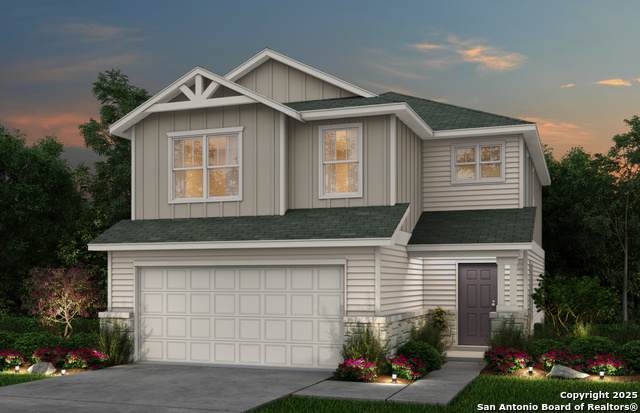 1032 Oriole Way - Photo 1