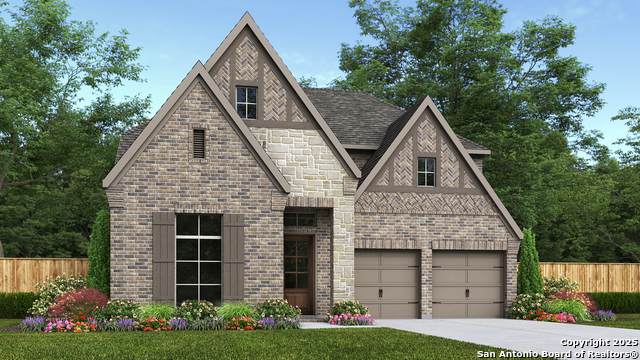 209 Farming Grove - Photo 1