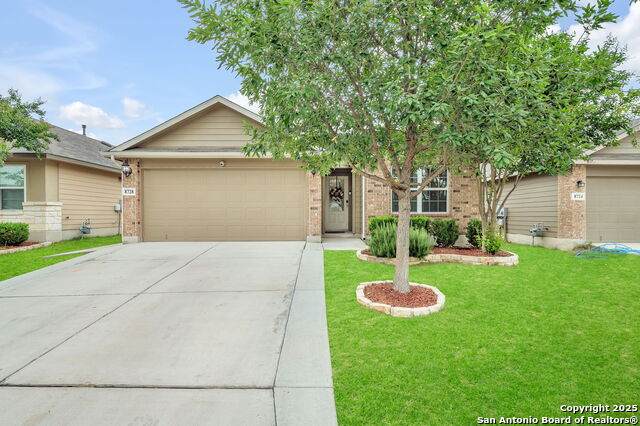8728 Ironwood Hill - Photo 1