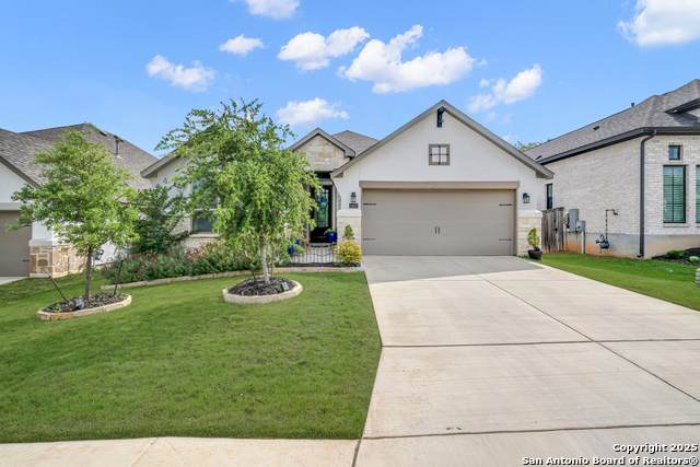 1057 Cadogan Squire - Photo 1