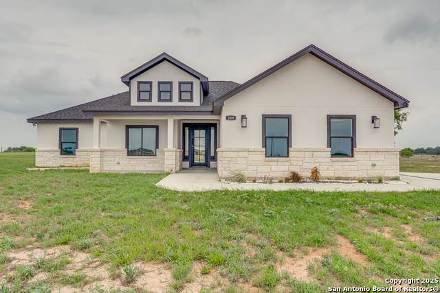 109 Hidden Hills - Photo 1