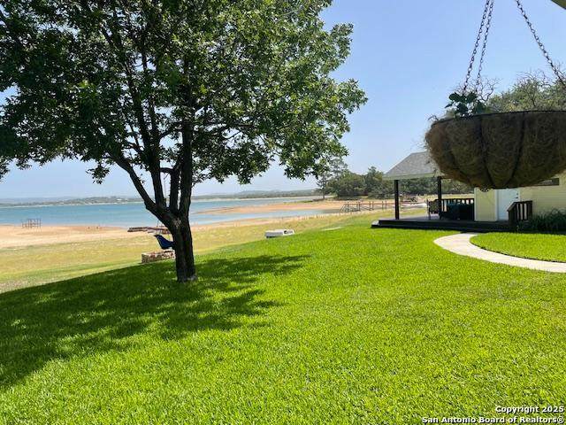 400 Chaparral - Photo 1