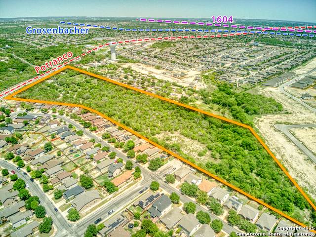 13158 Potranco - Photo 1