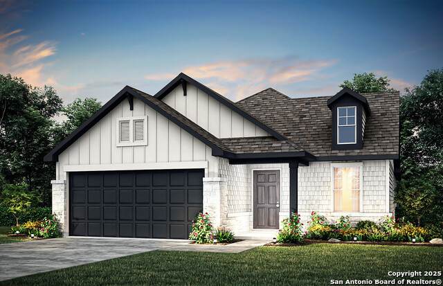1031 Oriole Way - Photo 1