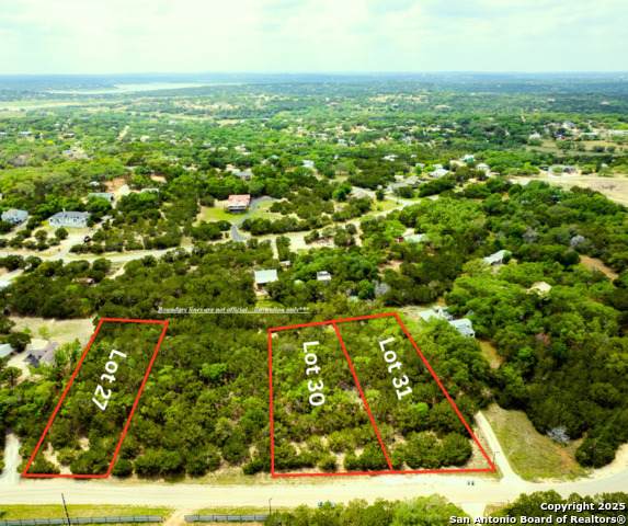 1800 Owl  (Lot 31) - Photo 1