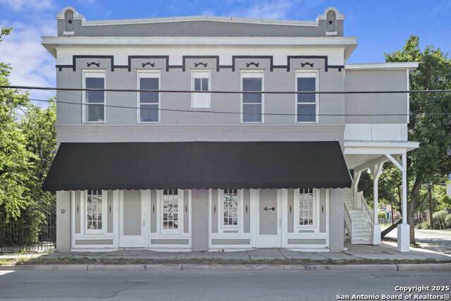 2024 S Flores - Photo 1