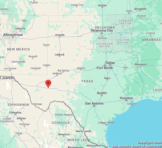 NA Blaydes - Photo 1