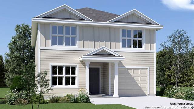 5430 Trinity Coal - Photo 1