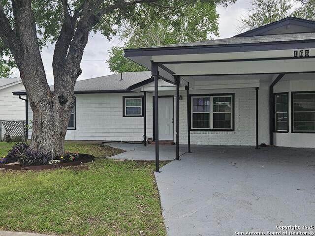 166 Chesley - Photo 1
