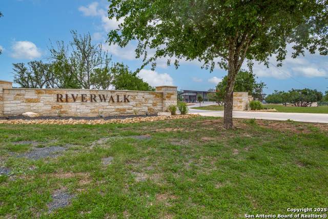 4300 State Highway 16 #83 - Photo 1