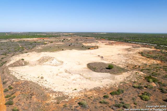 000 Us Hwy 83 - Photo 1