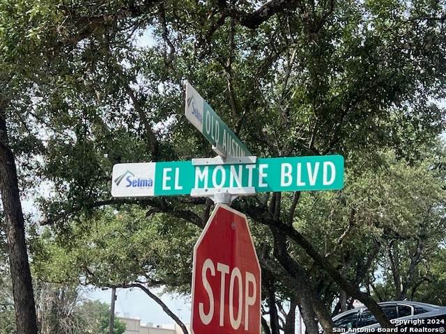 14618 El Monte Blvd - Photo 1