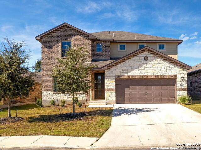 2465 Pennilynn - Photo 1