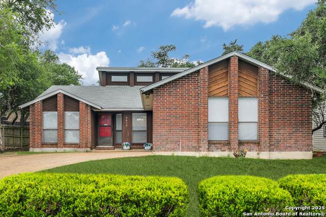 5615 Timber Bark - Photo 1