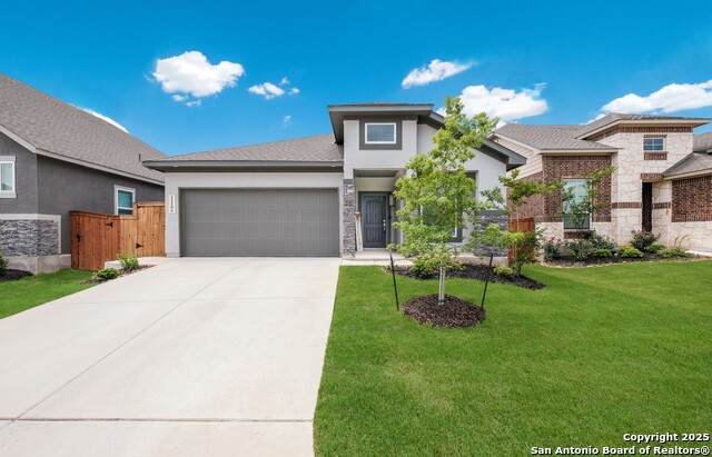 12106 Casparis - Photo 1