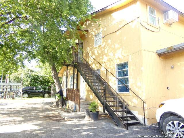 823 Venice - Photo 1