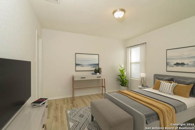 10316 Green Branch - Photo 1