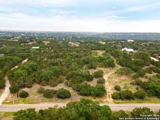 5028 Tanglewood Trail - Photo 1