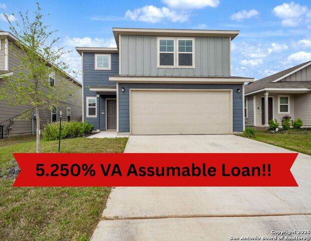 13758 Prospector Post - Photo 1