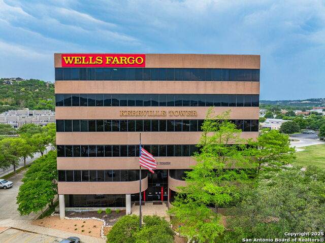 222 Sidney Baker - Photo 1