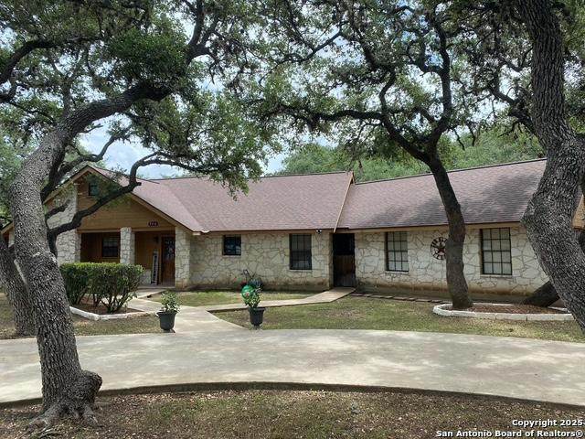 9516 Geronimo Oaks - Photo 1