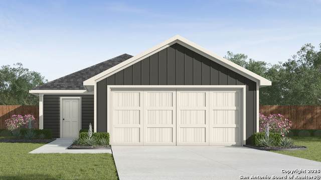 5315 Blacktail Rd - Photo 1