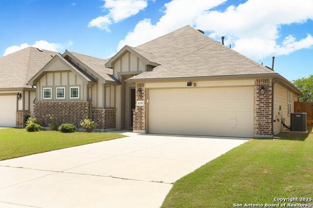 4335 Vasquez Cir - Photo 1