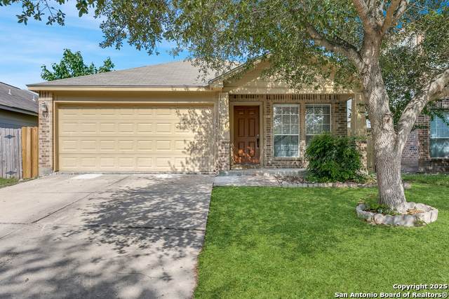 3603 Aranda Fields - Photo 1