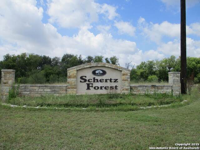 0 Nottingshire - Photo 1