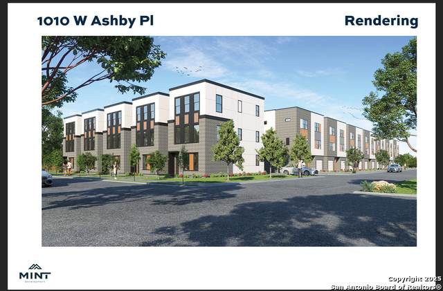 1010 Ashby Pl - Photo 1