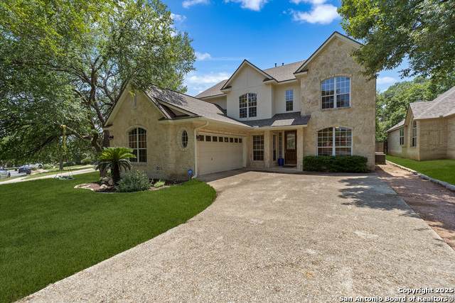 1326 Walkers Way - Photo 1