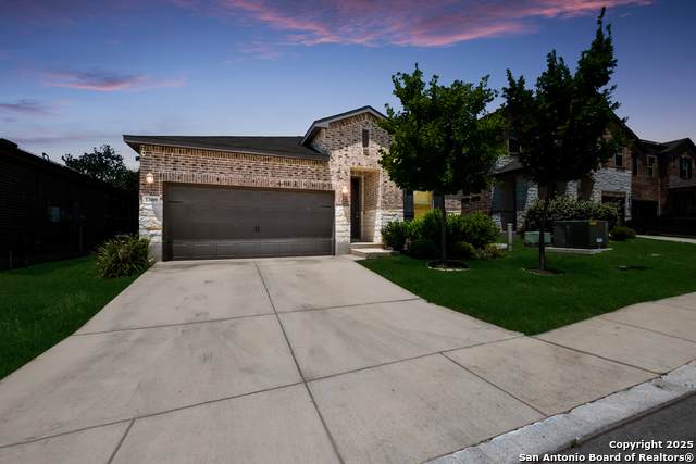 13009 Maridell Park - Photo 1