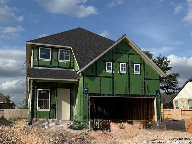 12827 Dewberry Creek - Photo 1
