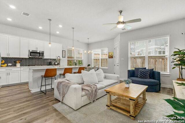 5843 Whitby Road, Unit 33 - Photo 1